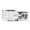 ASRock Radeon RX 9060 XT STEEL LEGEND 16GB GDDR6 128bit